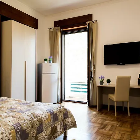 B&B Zara-3